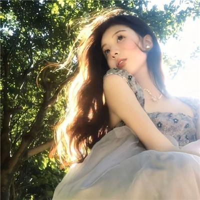 私人世界