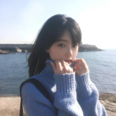 徐悲鸿