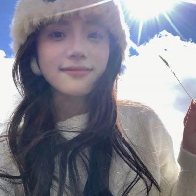 爱情像母狗