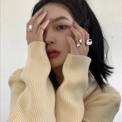 百烛游戏