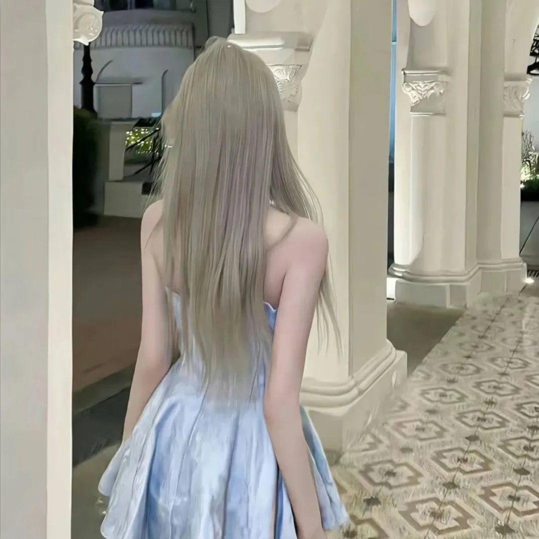 魔法师阴影