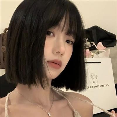 恐惧中的恐惧