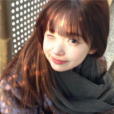 奈特传奇