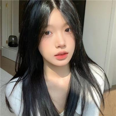 春夏秋冬