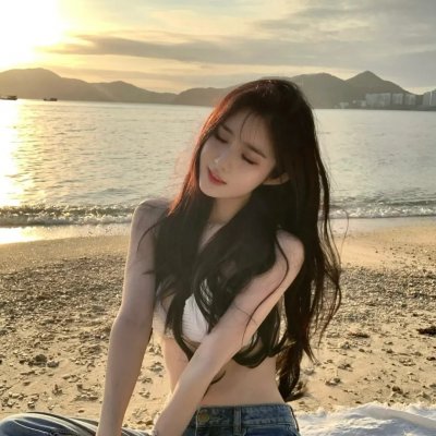 黑帮终结令
