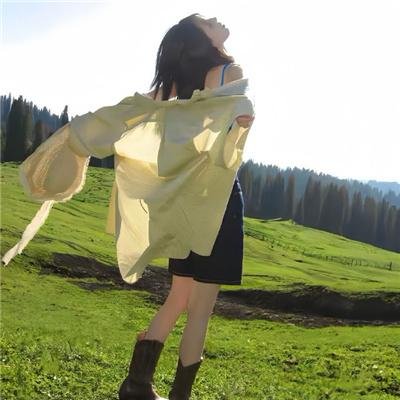 七九河开
