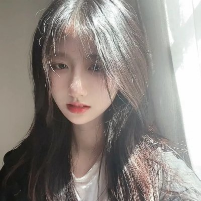暮色心迹
