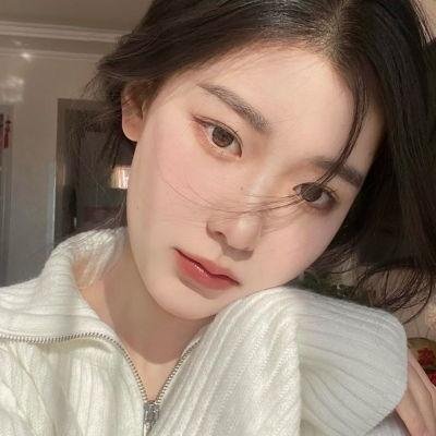 熊猫的故事