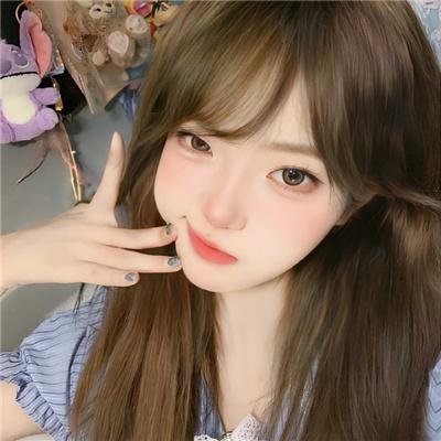 当婆婆遇上妈