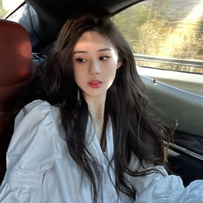 悬疑推理