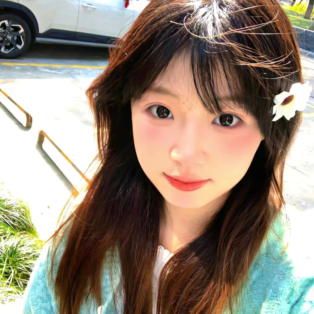 秋想和春一起吃饭