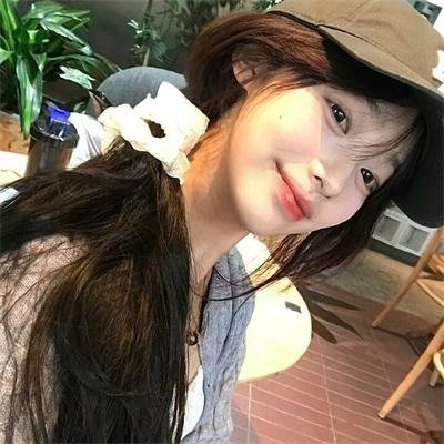 后门