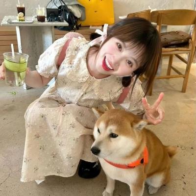 金玉满堂