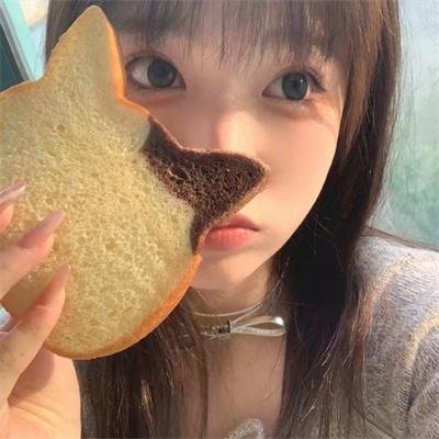 婚变