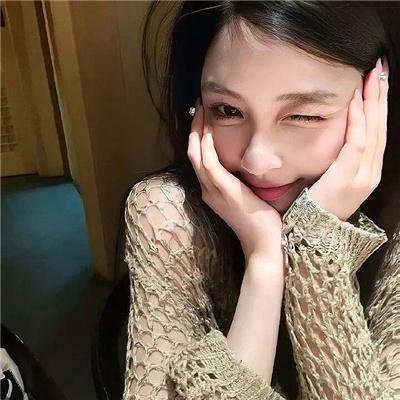 公海上的罗曼史