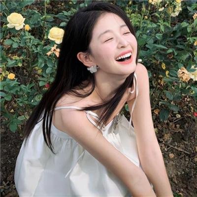 铁血莲花