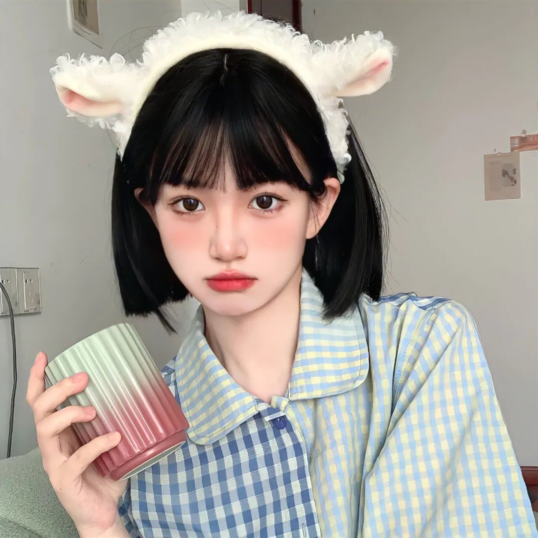 李林克的小馆儿