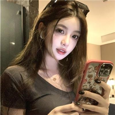 大象心