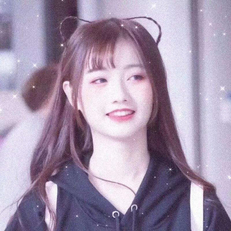 我吸我吸我吸吸吸