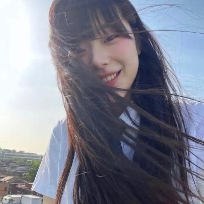 朋友圈 第2季