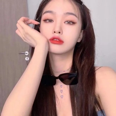 我推成为了上司第二季