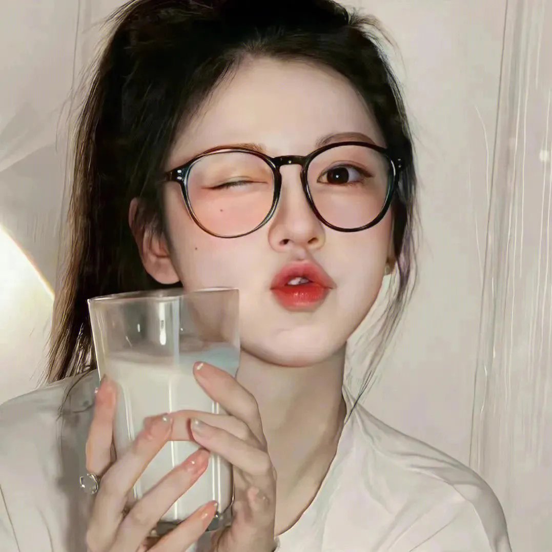 我在马戏团长大
